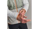 Ortovox Ortler Metawool 60 Rev Jacket M, green sage | Bild 10