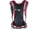 Evoc CC 3l Race, red-black | Bild 2