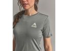 Ortovox 140 Merino Cool Triangle TS W, dark sage | Bild 5