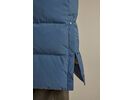 Maloja OlomanaM., dusty blue | Bild 5