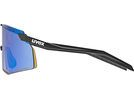 uvex pace stage CV, Buzzy Blue / black matt | Bild 2