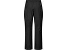 Scott Ultimate Dryo 10 Women's Pants, black | Bild 2