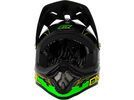 ONeal Backflip Fidlock Helmet RL2 Pinner, green | Bild 2