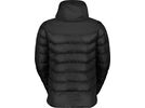 Scott Insuloft Warm Men's Jacket, black | Bild 2