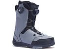 Ride Lasso Boots, grey | Bild 1