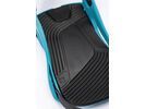 Nitro Talent, teal | Bild 10