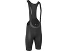 GripGrab EXPLR Cargo Bib Shorts, black | Bild 1
