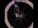 *** 2. Wahl *** Scott Contessa Scale 900 RC 2013 - Mountainbike | Rahmenhöhe M // 44 cm | Bild 2