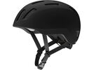 Smith Transit Jr. MIPS, matte black | Bild 1