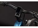 Cube Kathmandu Hybrid SLX 800 Easy Entry, nebula´n´prizm | Bild 3