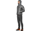 Salewa NXT RDS Down Jacke Herren, quiet shade | Bild 4