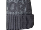 The North Face Retro Cabin Beanie, smoked pearl/high rise | Bild 2