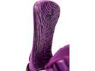 Nitro Cosmic Factory Craft Series, purple | Bild 9