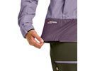 Ortovox Swisswool Piz Duan Jacket W, wild herbs | Bild 4