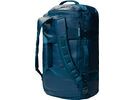 The North Face Base Camp Voyager Duffel 42 L, midnight petrol/algae b | Bild 2