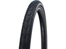 Schwalbe Energizer Plus Performance Addix E GreenGuard - 28 Zoll, black-reflex | Bild 1