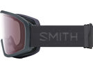 Smith Reason OTG, Ignitor Mirror / slate | Bild 3