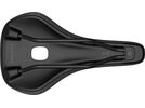 Ergon SMS Comp Men M/L, black | Bild 4