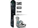 Set: Burton Antler 2017 +  Malavita EST (1712864S) | Bild 1