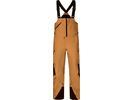 Schöffel Pants Style Lufeld MNS, caramel | Bild 1