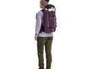 Ortovox Traverse 28 S, glacier grey | Bild 6
