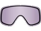 POC Tarsal Lens, Clarity Hi. Int. Cloudy Violet | Bild 2