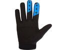 Rocday Evo Gloves, blue | Bild 2