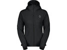 Scott Insuloft Light Women's Hoody, black | Bild 1