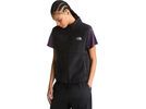 The North Face W Yumiori Vest, tnf black | Bild 3