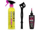 Muc-Off Bicycle Chain Care Kit, black | Bild 2