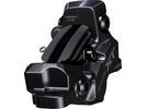 Shimano Deore XT BL-M8200 + BR-M8220 4-Kolben - VR | Bild 8