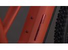 Cube Reaction Hybrid Race 800 Trapeze 27.5, amber´n´black | Bild 5