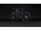 Cube Reaction SLX 29, navyblack´n´black | Bild 10