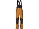 Schöffel Pants Style Lufeld MNS, caramel | Bild 2