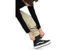 Volcom L Gore-Tex Pant, moss green | Bild 6