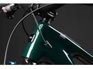 Santa Cruz Vala C / 70 / MX, gloss midnight green | Bild 9