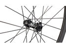 Specialized Roval Control SL VI Solix - 29 Zoll / 15x110 mm, satin carbon/gloss black | Bild 3