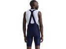 Specialized Men's Prime SWAT Bib Short, dark navy | Bild 3