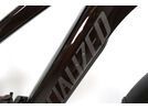***2. Wahl*** Specialized Turbo Tero X 5.0 - 29/27.5 red onyx/smoke | Bild 5