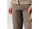 Ortovox Sequence Trail Pants M, black raven | Bild 4