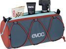 Evoc Handlebar Roll, garish | Bild 7