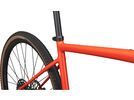 Specialized Diverge E5 Comp, deep orange/deep lake metallic | Bild 6