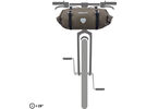 ORTLIEB Handlebar-Pack Flex 9 L, dark sand | Bild 8