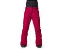 Horsefeathers Marcy Pants, persian red | Bild 1