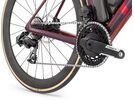 Trek Madone SLR 7 AXS Gen 8, serpentine | Bild 6