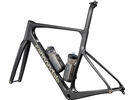 Cannondale SuperSix Evo Hi-Mod Frameset, matte black | Bild 3