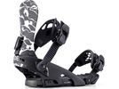 Set: Roxy Glow 2019 + Ride Fame black marble | Bild 3