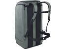 Evoc Gear Backpack 90, dark olive | Bild 2