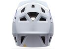 Bell Full-Air MIPS, solid white | Bild 4