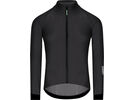 Q36.5 Gregarius Winter Jacket, black | Bild 1